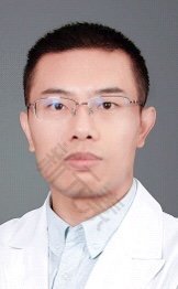 陈国兵 头像
