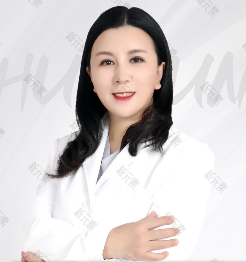 周彩莲 头像