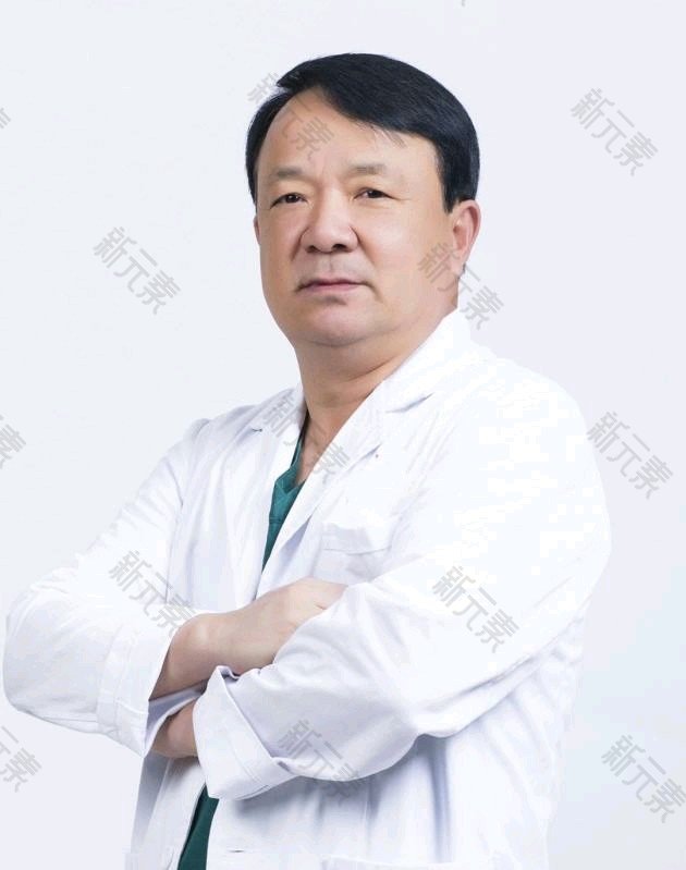李元石