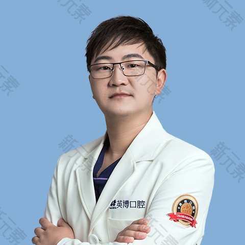崔朝阳