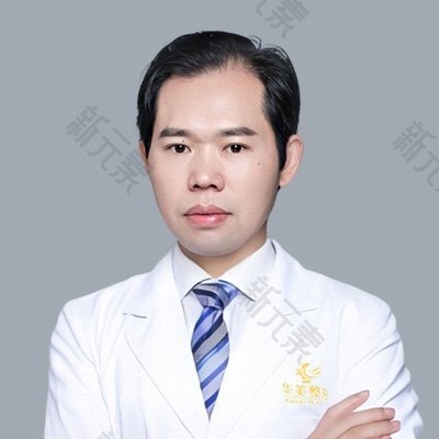 柯小洪 头像