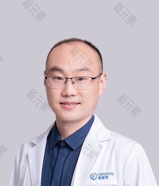陈再洪 头像