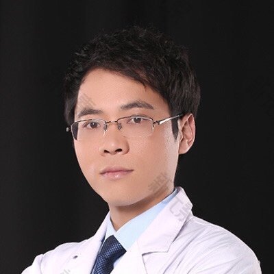 胡吉贵