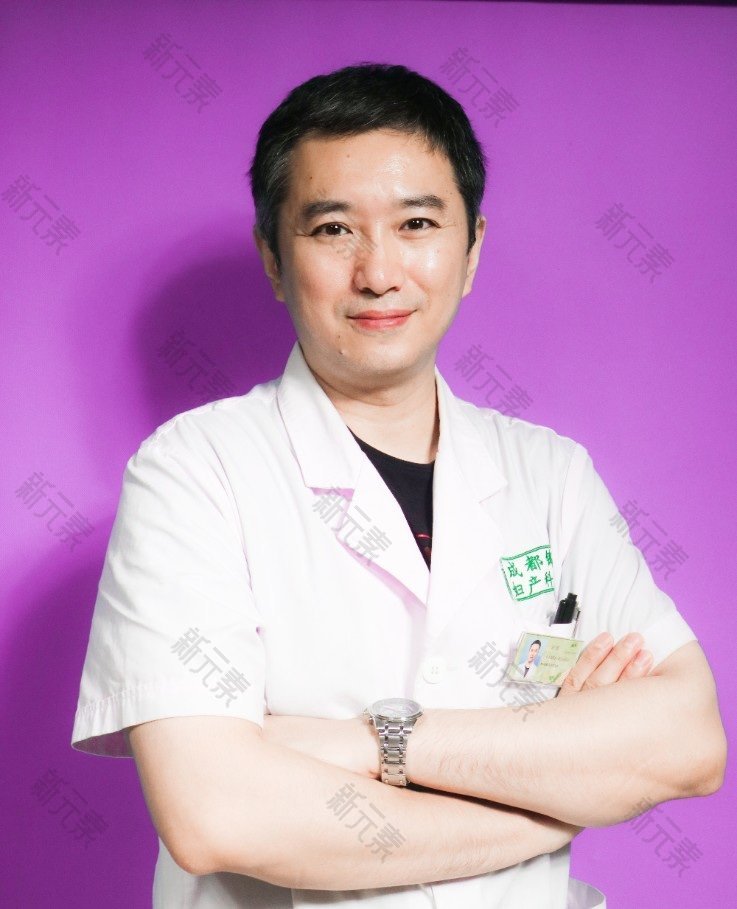 赵磊 头像