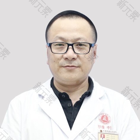 韩永杰 头像