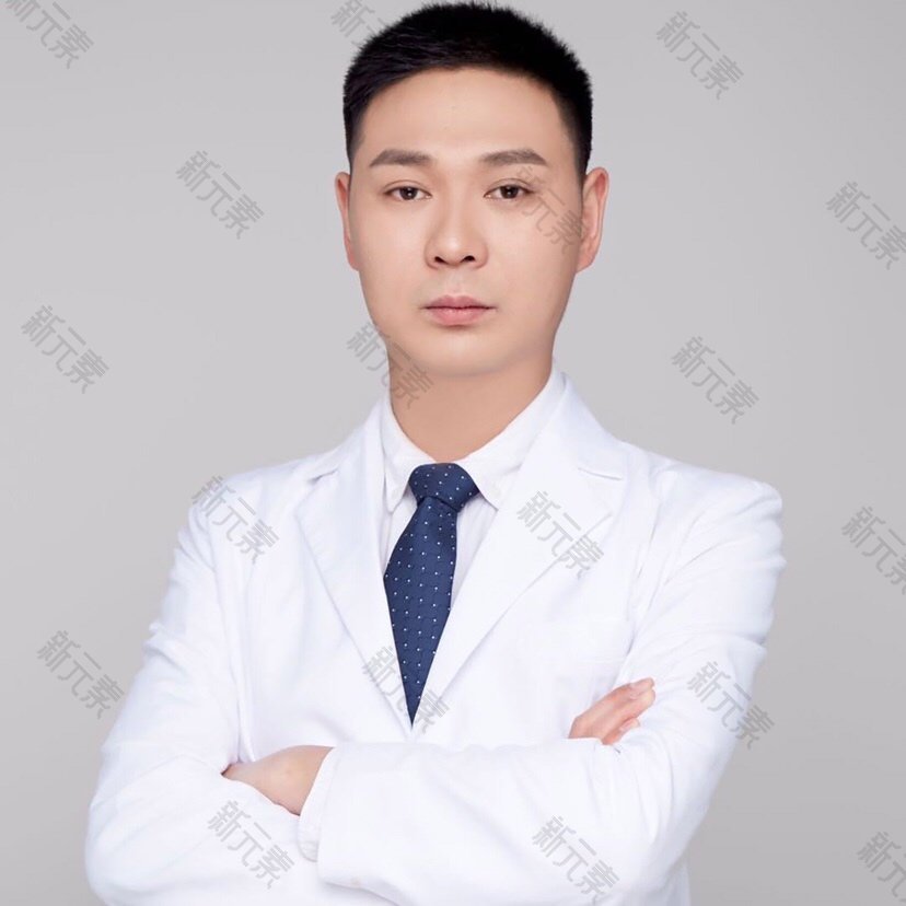 梁晓洋 头像