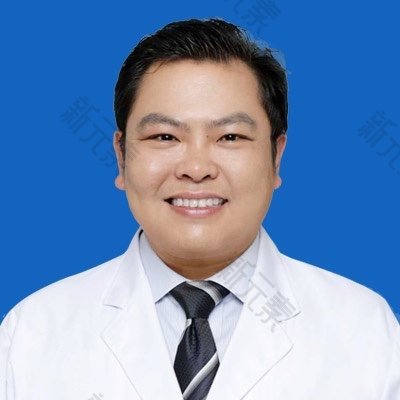 王竞鹏