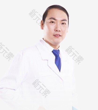 王凯
