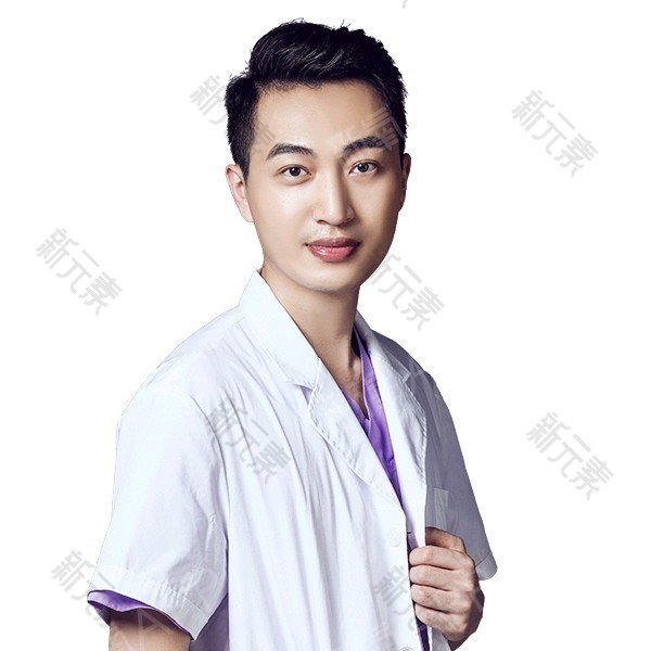 王彦驰 头像