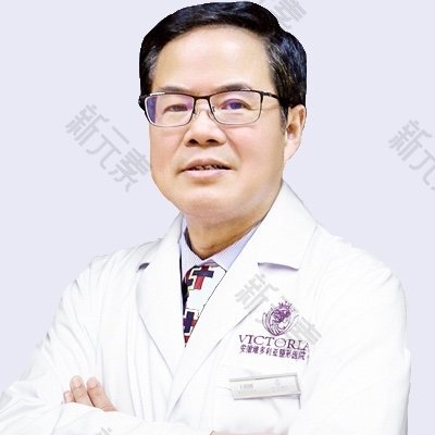 王明刚