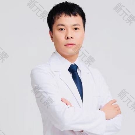 张豪 头像