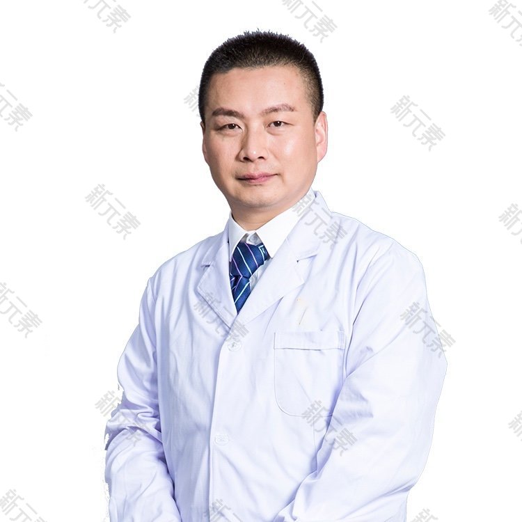 徐孝君 头像