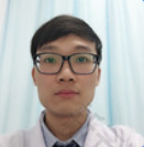 肖东兴