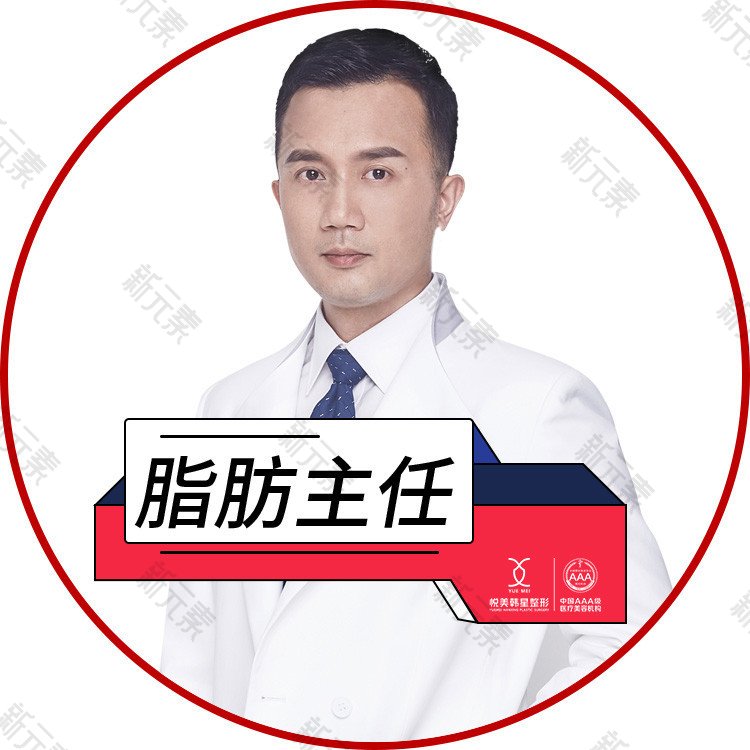 杨其峰 头像