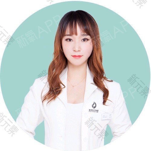 PARKLIRA（朴利罗） 头像