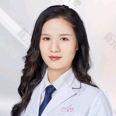 陈海英 头像