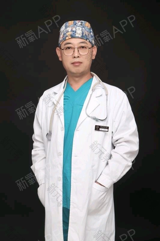 丛相文 头像