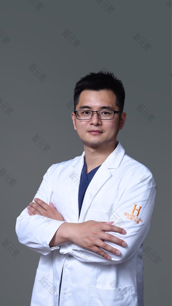 马超群 头像