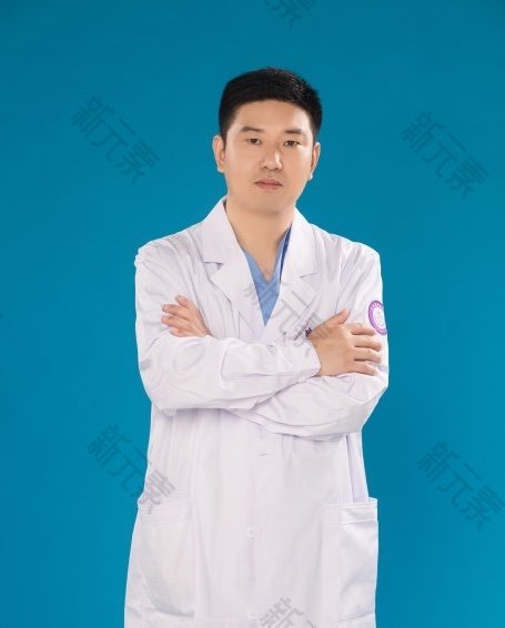 李中先