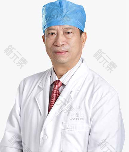 杨志祥 头像