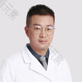 张伟 头像