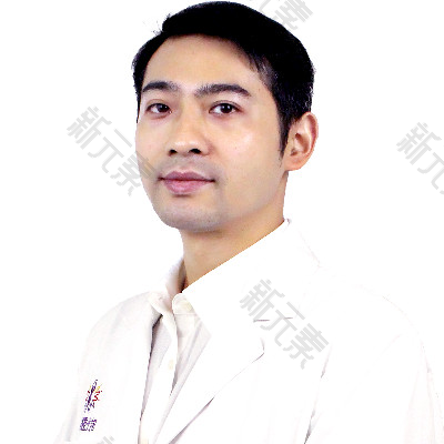 肖钰柱 头像