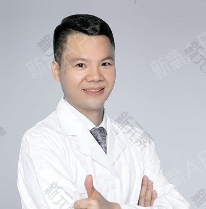 欧阳次云 头像
