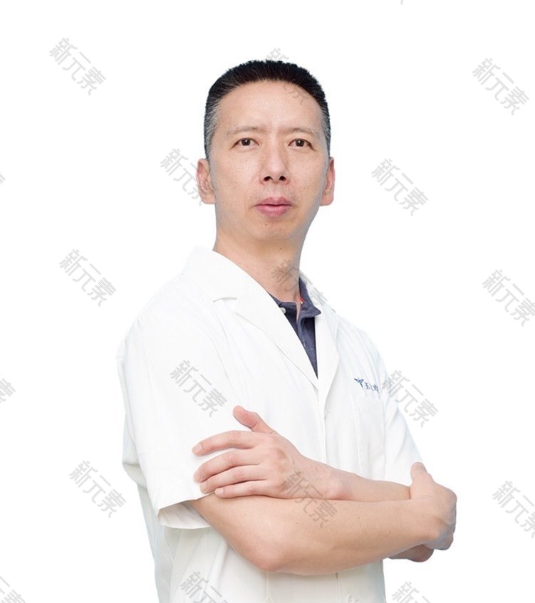 陶丁 头像