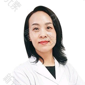 魏玉艳 头像