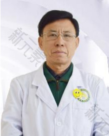 许世航