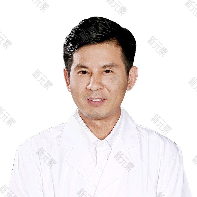 黄辉文 头像