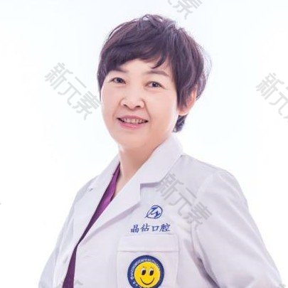 谢云南 头像
