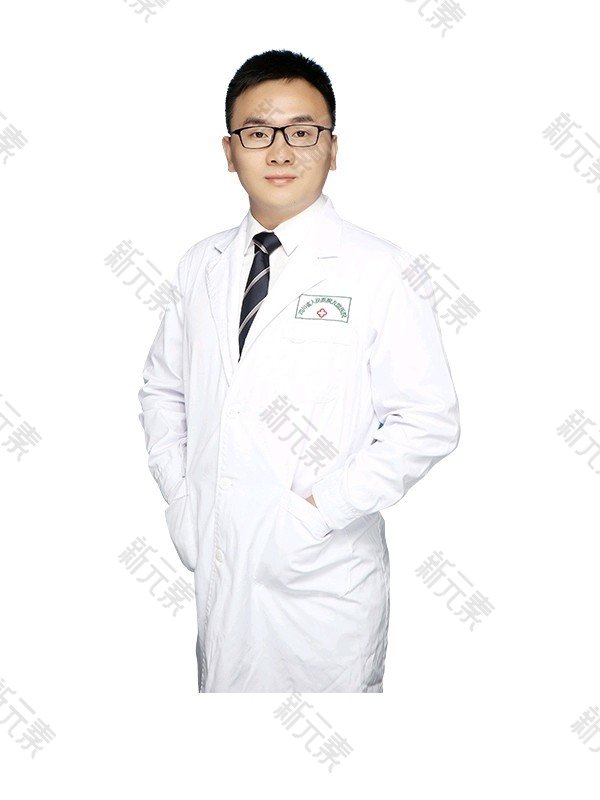 银伟男 头像