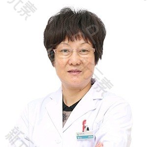 张美云
