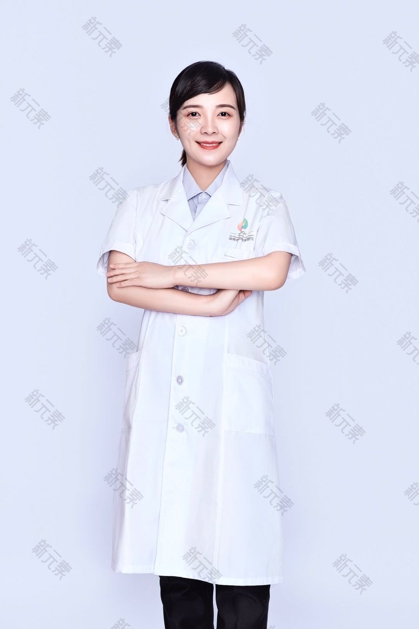 王苹苹