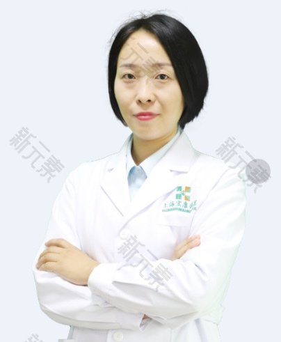 朱意芳 头像