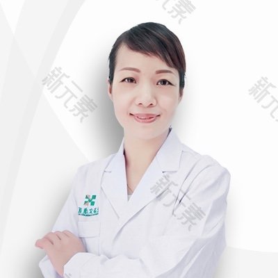 熊泽平 头像