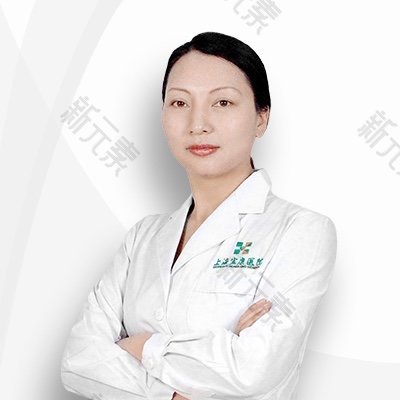 汪小红