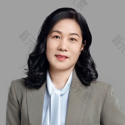 于革 头像