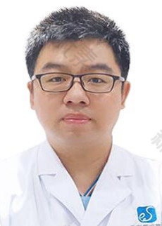 宋健