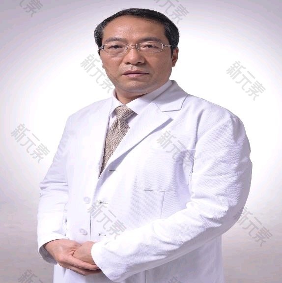 王宗学