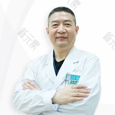 路标