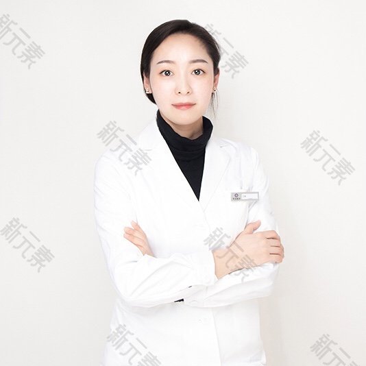 王烨 头像