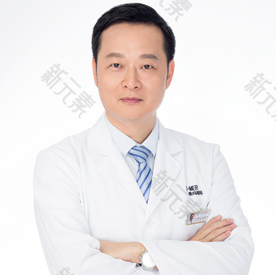 詹行楷