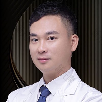 韩春 头像
