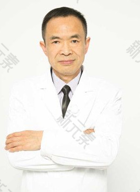 程辉兴 头像
