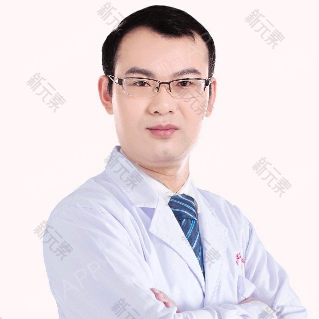 王业炜 头像