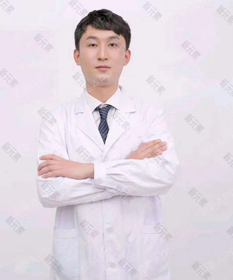 孔恒飞
