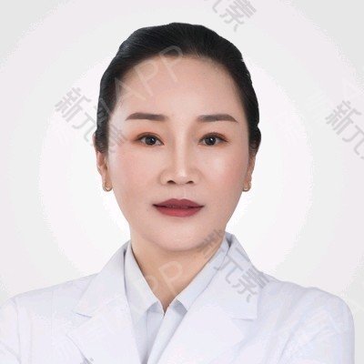 孟冬红 头像