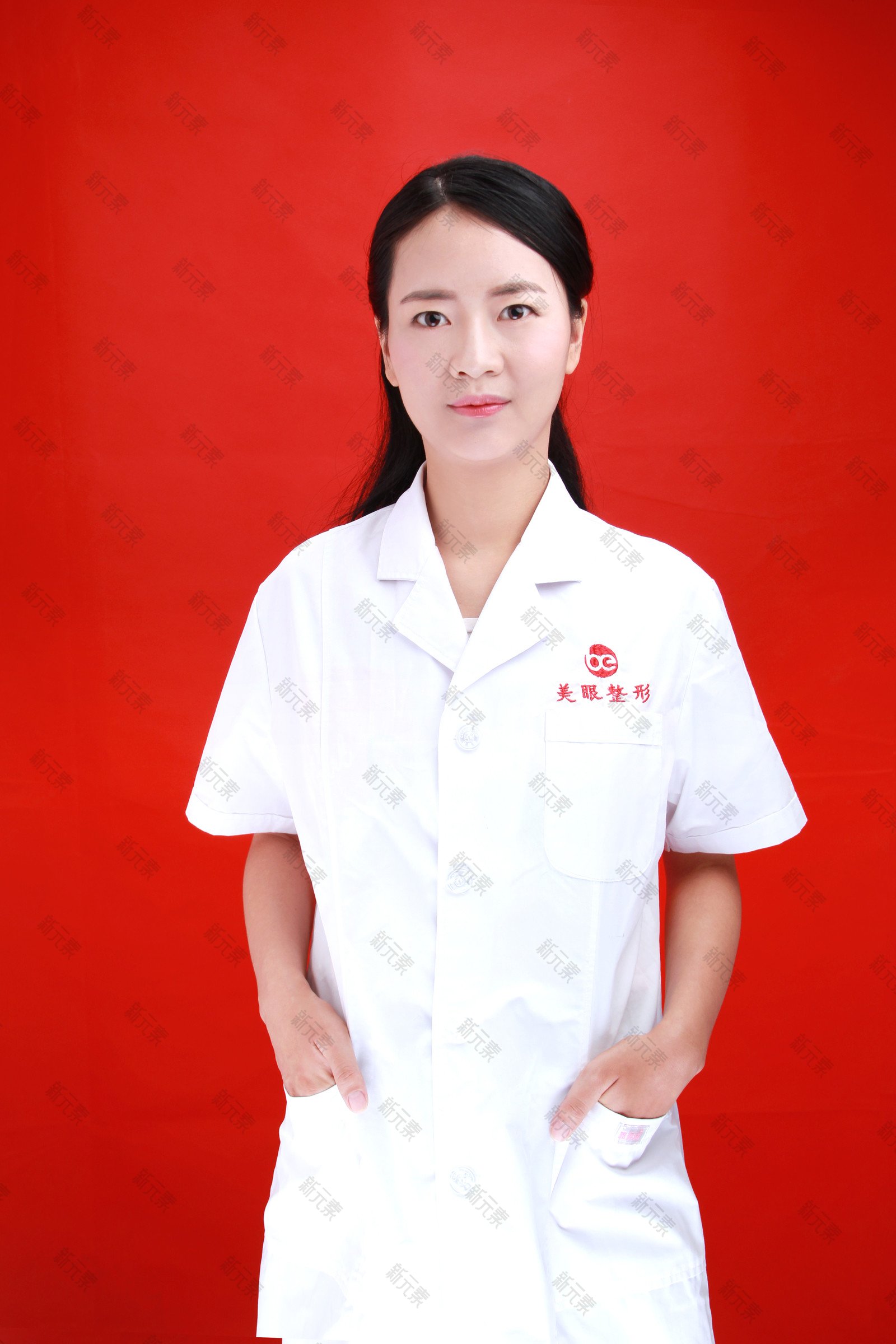 王杨